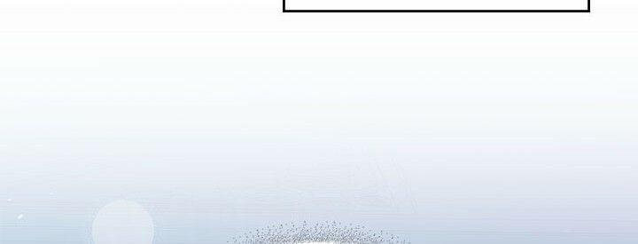 Kiếp Này Tôi Nhất Định Trở Thành Gia Chủ! 45 trang 62