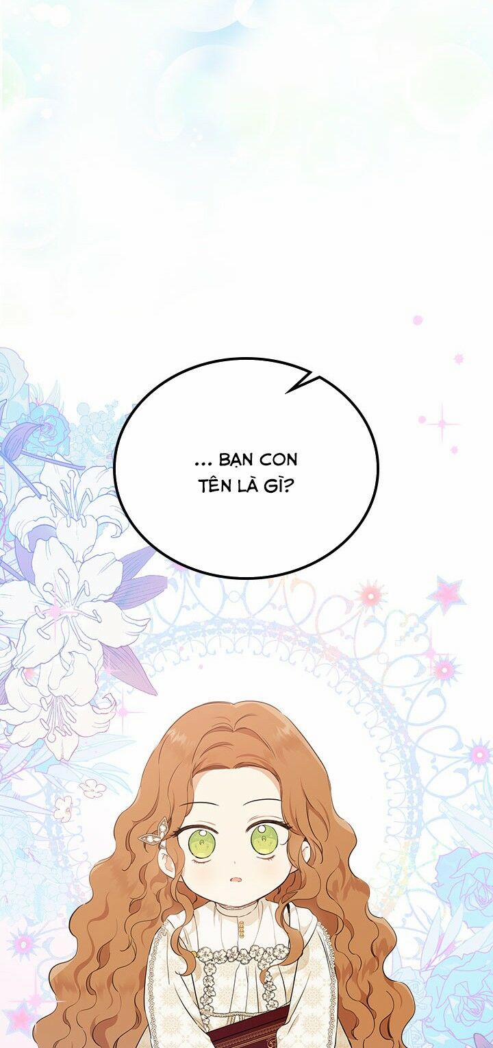 Kiếp Này Tôi Nhất Định Trở Thành Gia Chủ! 45 trang 64