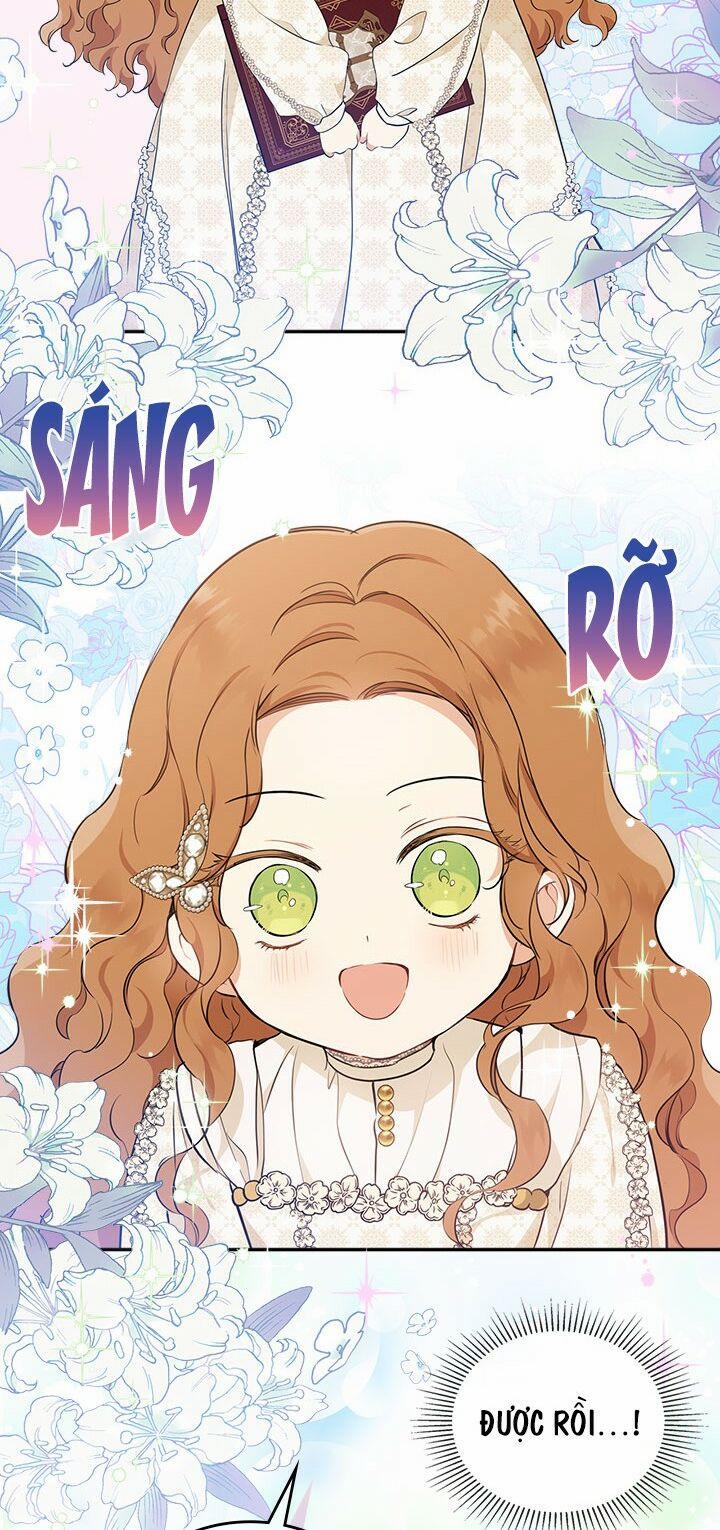 Kiếp Này Tôi Nhất Định Trở Thành Gia Chủ! 45 trang 65