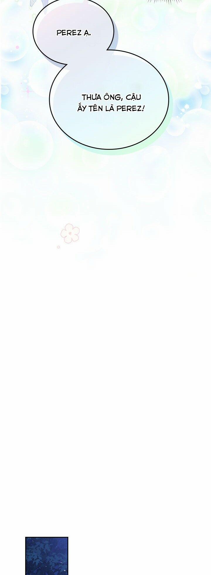 Kiếp Này Tôi Nhất Định Trở Thành Gia Chủ! 45 trang 66