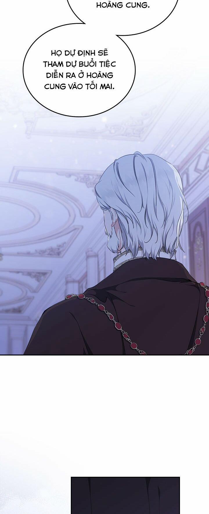 Kiếp Này Tôi Nhất Định Trở Thành Gia Chủ! 45 trang 70