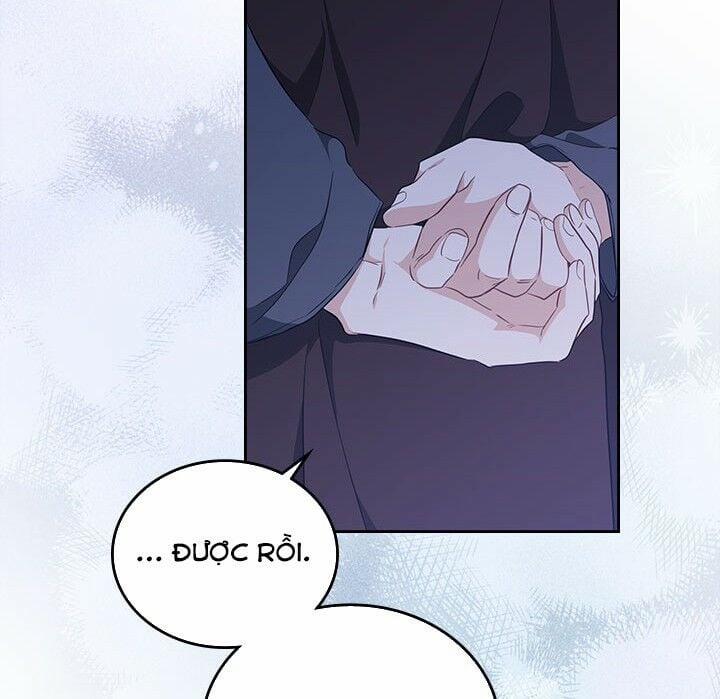 Kiếp Này Tôi Nhất Định Trở Thành Gia Chủ! 45 trang 72