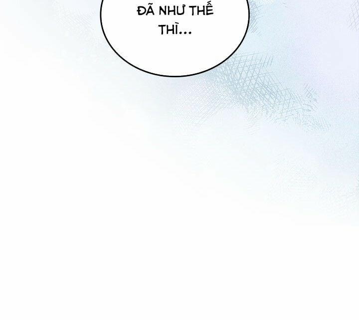 Kiếp Này Tôi Nhất Định Trở Thành Gia Chủ! 45 trang 73