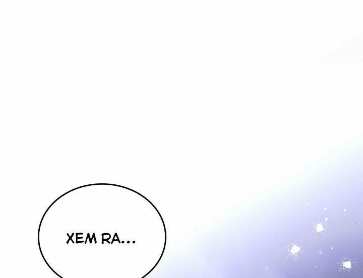 Kiếp Này Tôi Nhất Định Trở Thành Gia Chủ! 45 trang 74