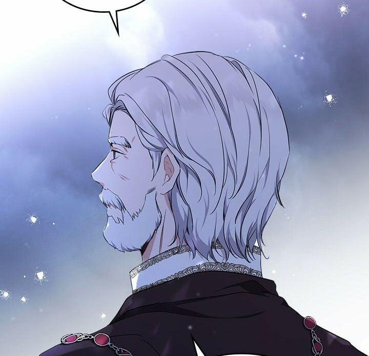 Kiếp Này Tôi Nhất Định Trở Thành Gia Chủ! 45 trang 75