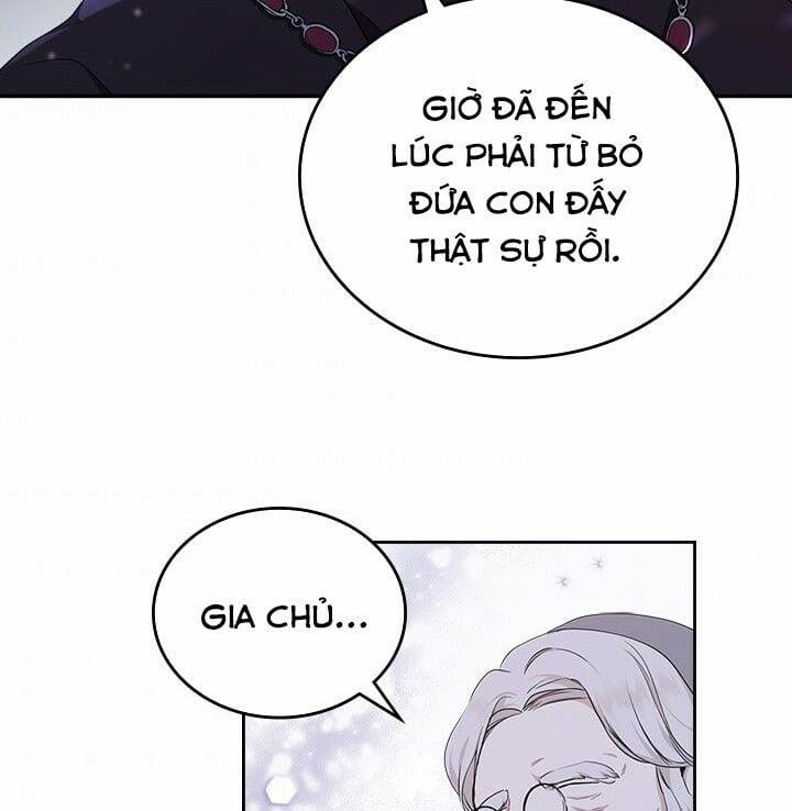 Kiếp Này Tôi Nhất Định Trở Thành Gia Chủ! 45 trang 76