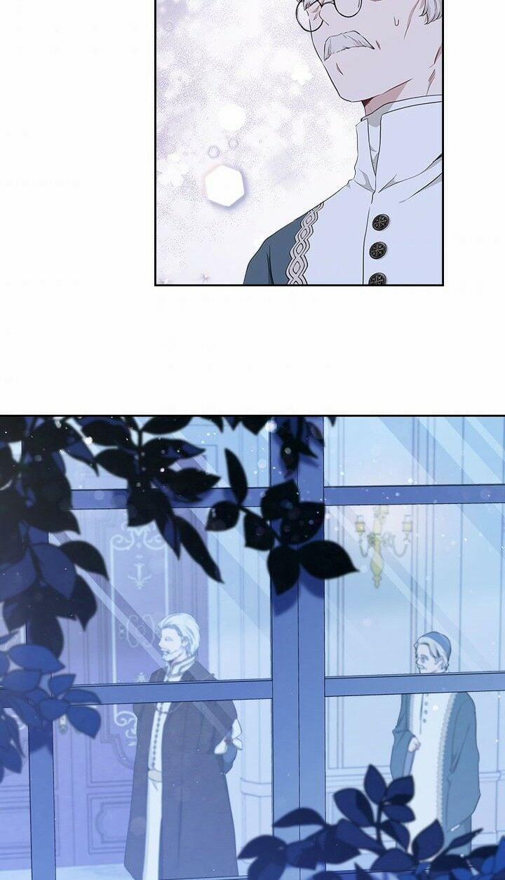 Kiếp Này Tôi Nhất Định Trở Thành Gia Chủ! 45 trang 77