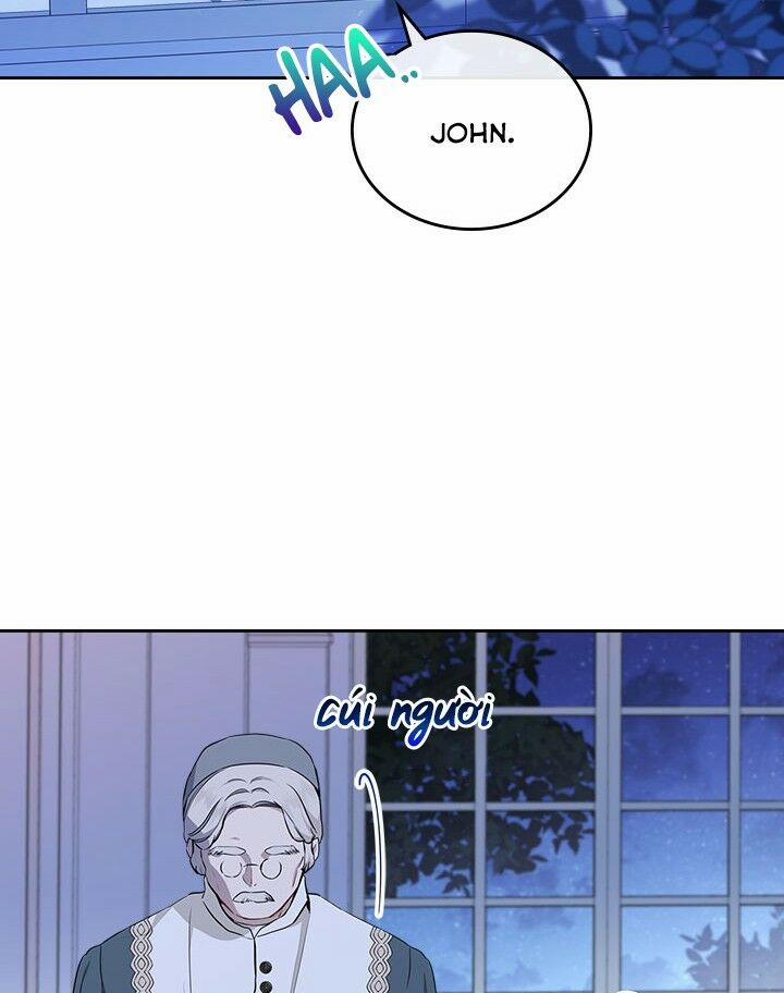 Kiếp Này Tôi Nhất Định Trở Thành Gia Chủ! 45 trang 78