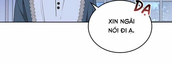 Kiếp Này Tôi Nhất Định Trở Thành Gia Chủ! 45 trang 79