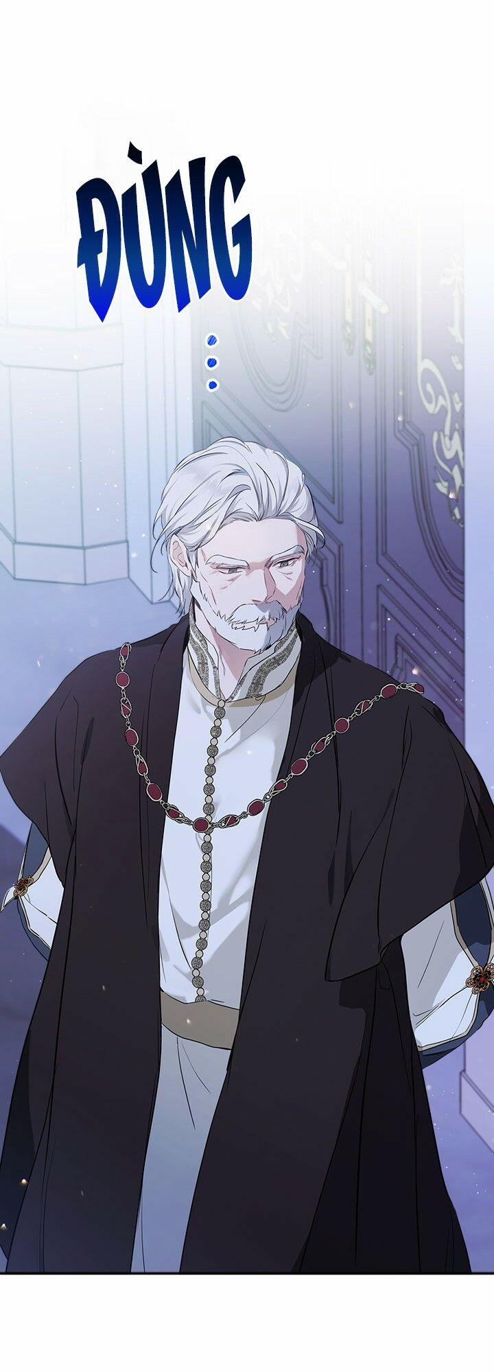 Kiếp Này Tôi Nhất Định Trở Thành Gia Chủ! 45 trang 80