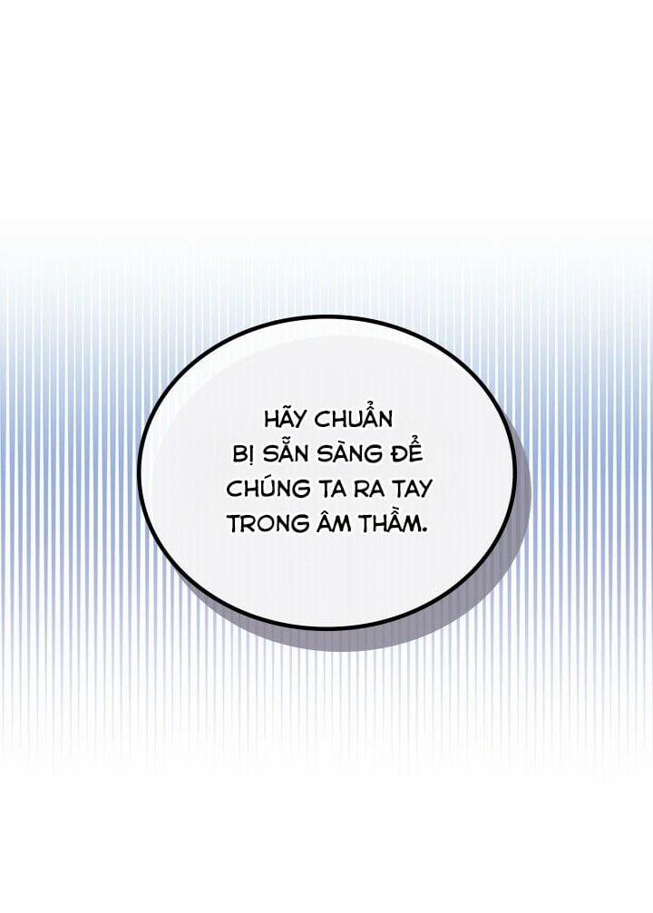 Kiếp Này Tôi Nhất Định Trở Thành Gia Chủ! 45 trang 81