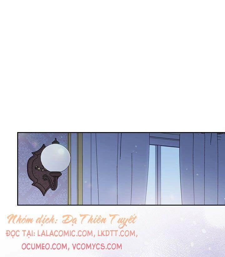 Kiếp Này Tôi Nhất Định Trở Thành Gia Chủ! 46 trang 0