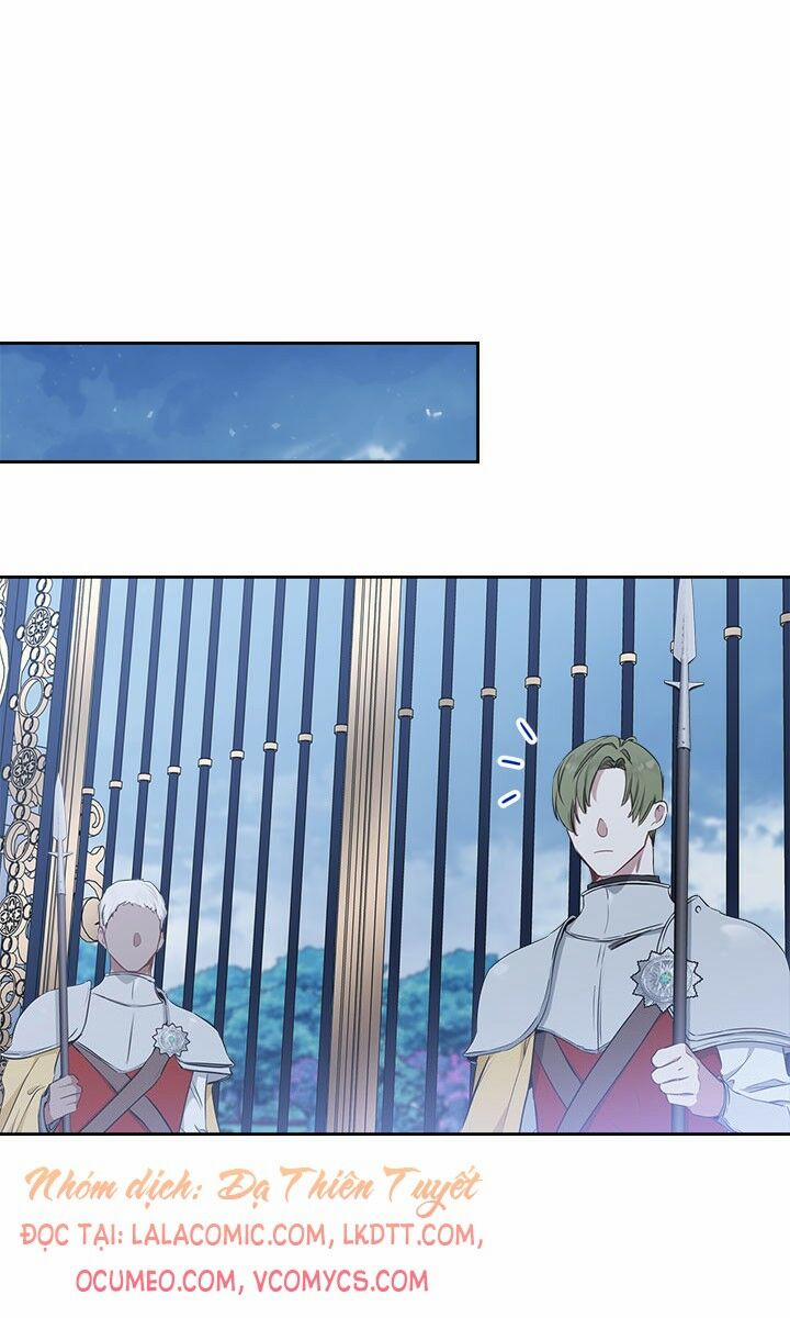 Kiếp Này Tôi Nhất Định Trở Thành Gia Chủ! 46 trang 13