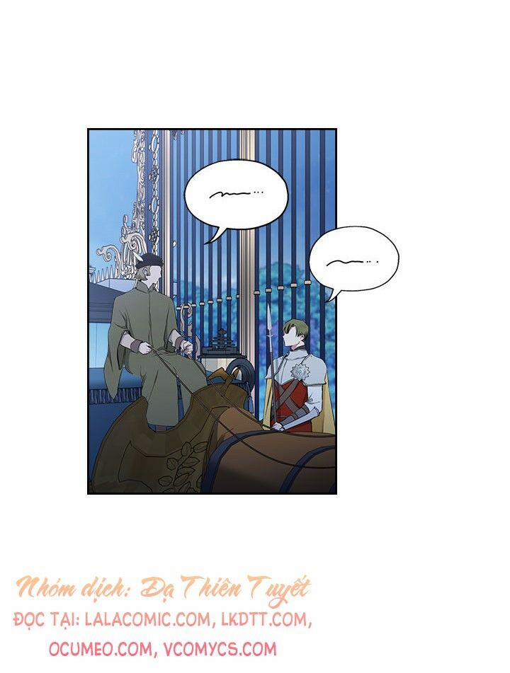 Kiếp Này Tôi Nhất Định Trở Thành Gia Chủ! 46 trang 14