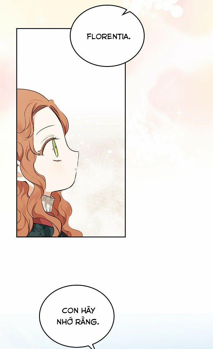 Kiếp Này Tôi Nhất Định Trở Thành Gia Chủ! 46 trang 23