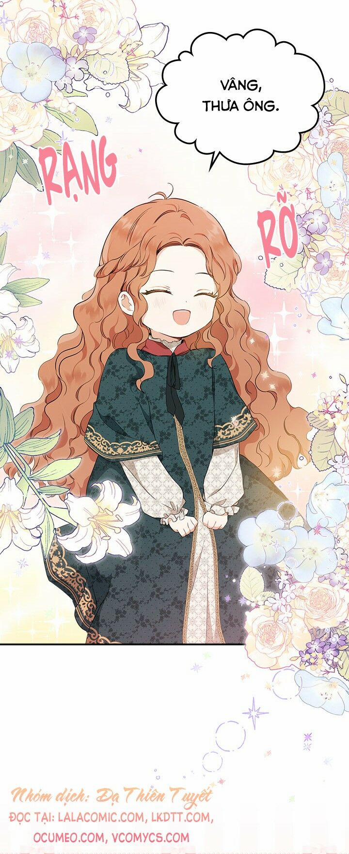 Kiếp Này Tôi Nhất Định Trở Thành Gia Chủ! 46 trang 26