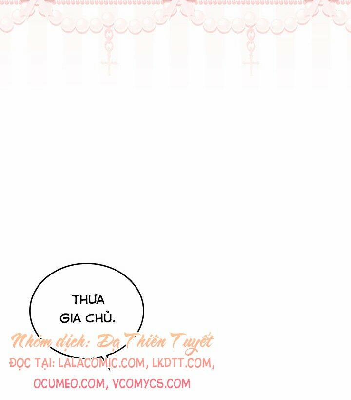 Kiếp Này Tôi Nhất Định Trở Thành Gia Chủ! 46 trang 28