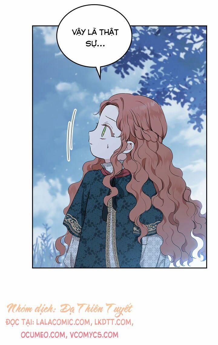 Kiếp Này Tôi Nhất Định Trở Thành Gia Chủ! 46 trang 43