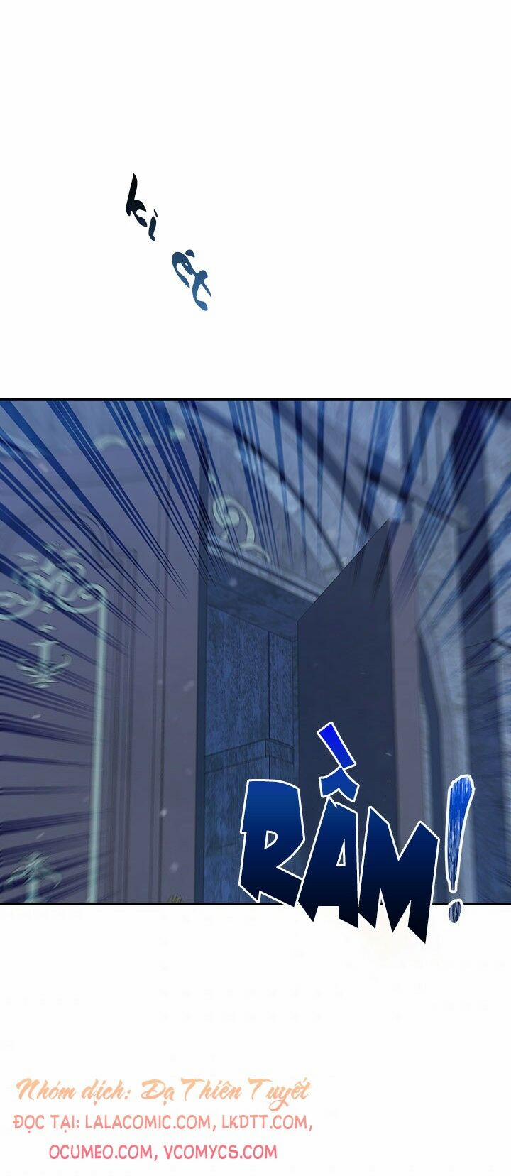 Kiếp Này Tôi Nhất Định Trở Thành Gia Chủ! 46 trang 44