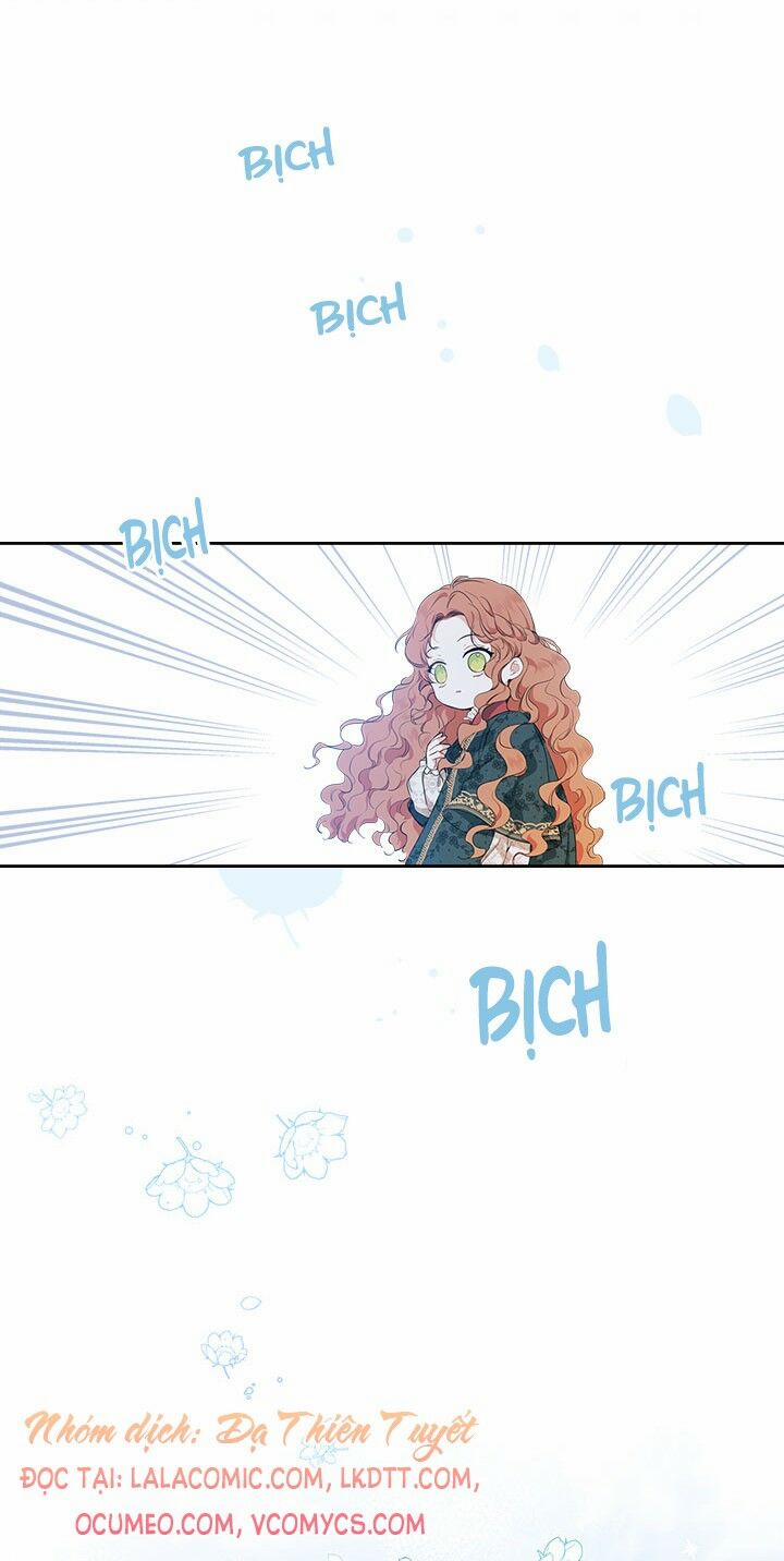 Kiếp Này Tôi Nhất Định Trở Thành Gia Chủ! 46 trang 45