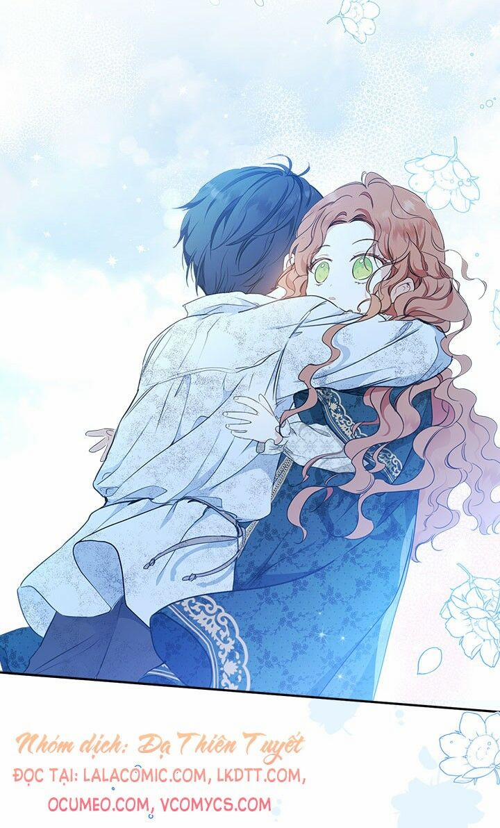 Kiếp Này Tôi Nhất Định Trở Thành Gia Chủ! 46 trang 46