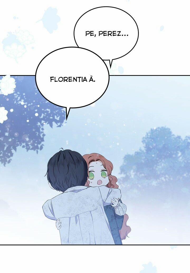 Kiếp Này Tôi Nhất Định Trở Thành Gia Chủ! 46 trang 48