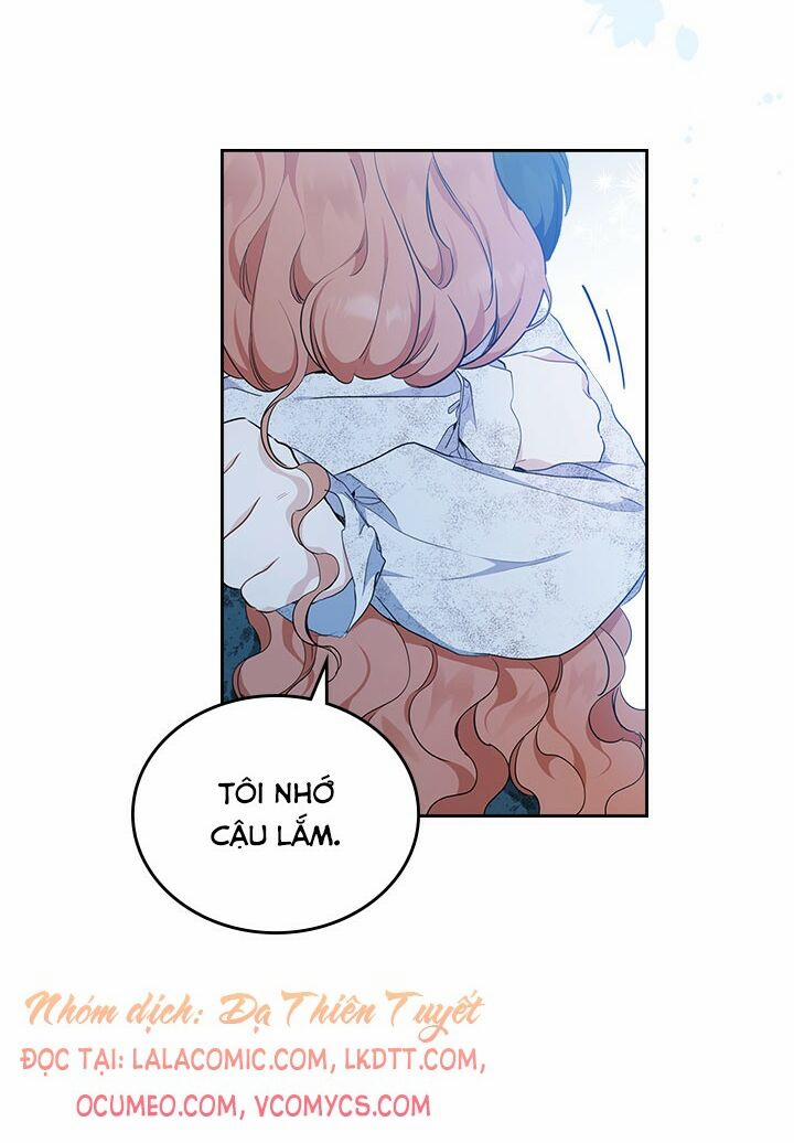 Kiếp Này Tôi Nhất Định Trở Thành Gia Chủ! 46 trang 49