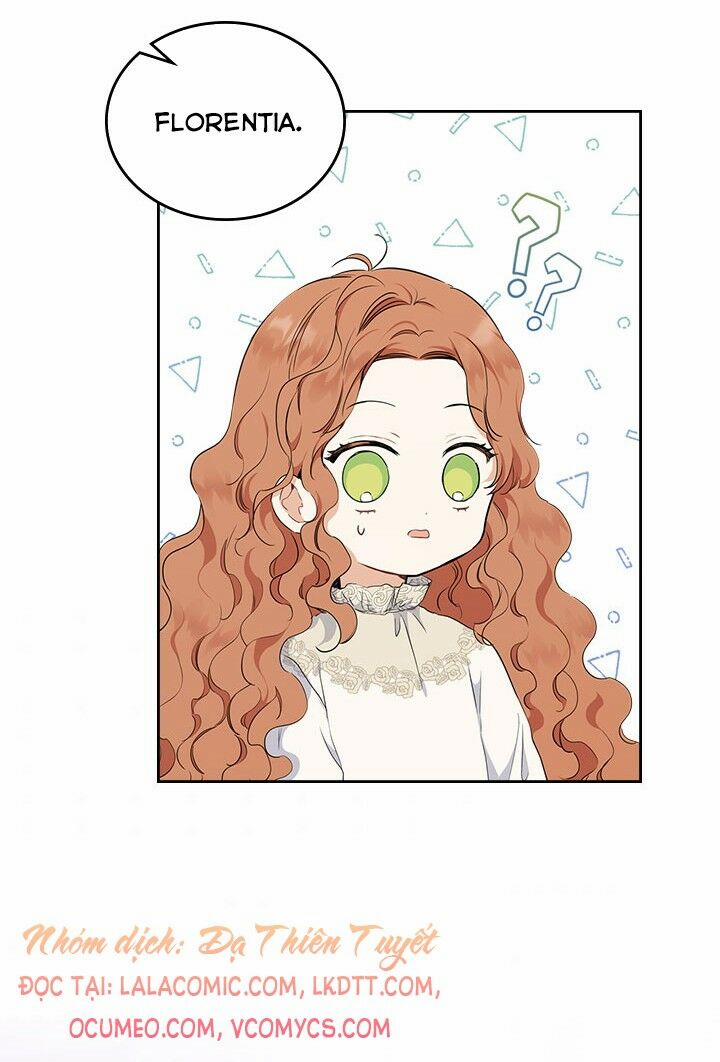 Kiếp Này Tôi Nhất Định Trở Thành Gia Chủ! 46 trang 5