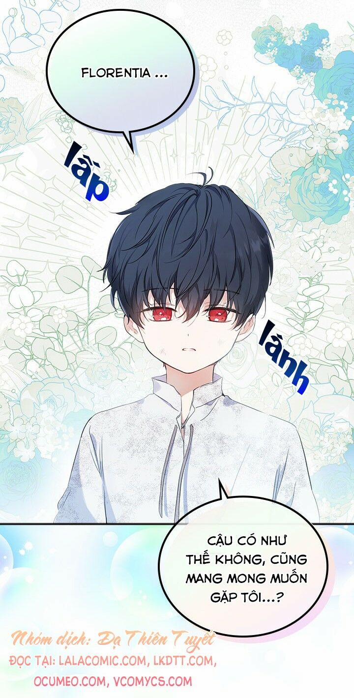 Kiếp Này Tôi Nhất Định Trở Thành Gia Chủ! 46 trang 56