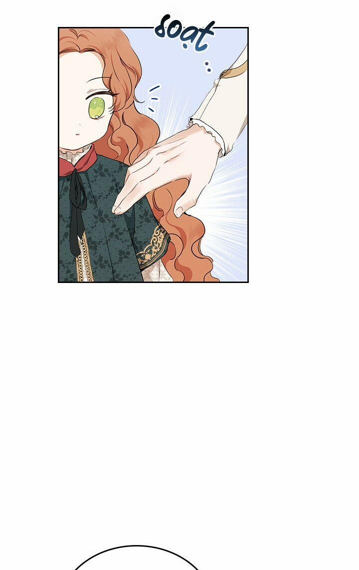 Kiếp Này Tôi Nhất Định Trở Thành Gia Chủ! 46 trang 59