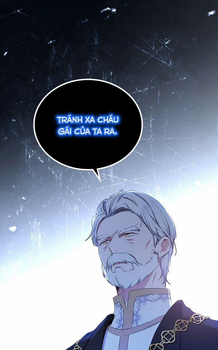 Kiếp Này Tôi Nhất Định Trở Thành Gia Chủ! 46 trang 62