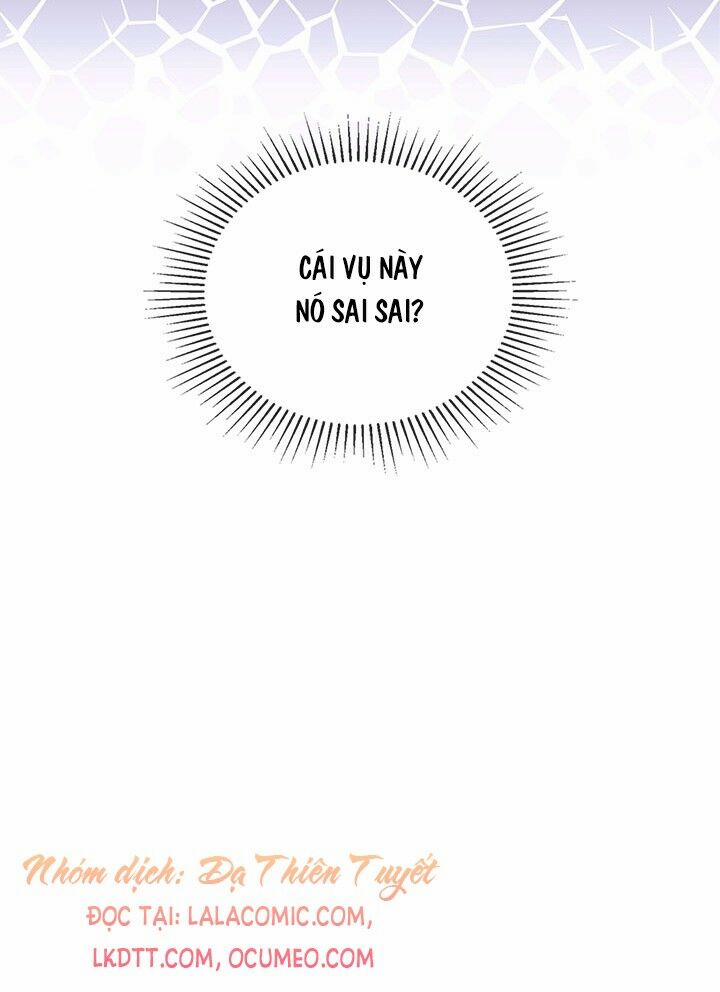 Kiếp Này Tôi Nhất Định Trở Thành Gia Chủ! 47 trang 12