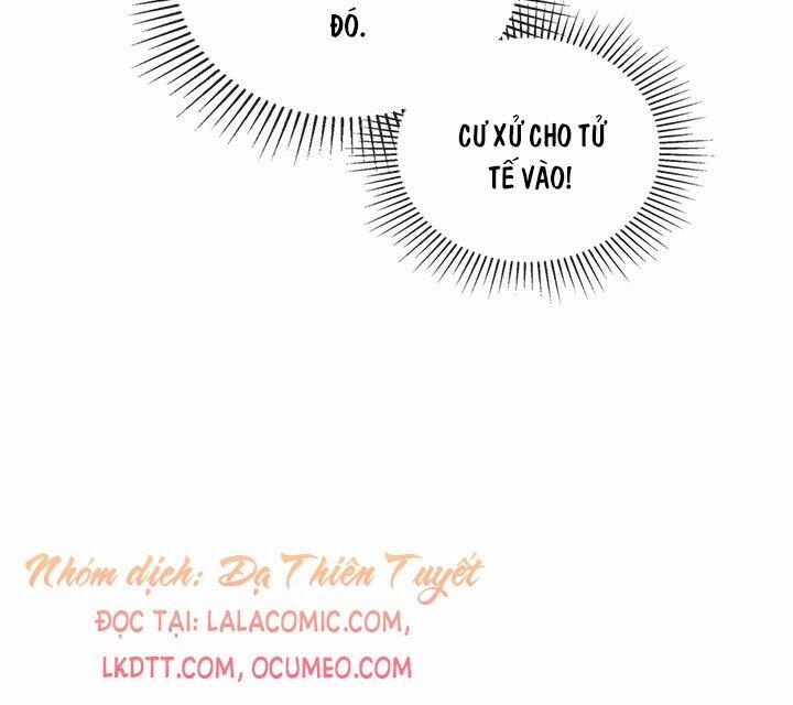 Kiếp Này Tôi Nhất Định Trở Thành Gia Chủ! 47 trang 16