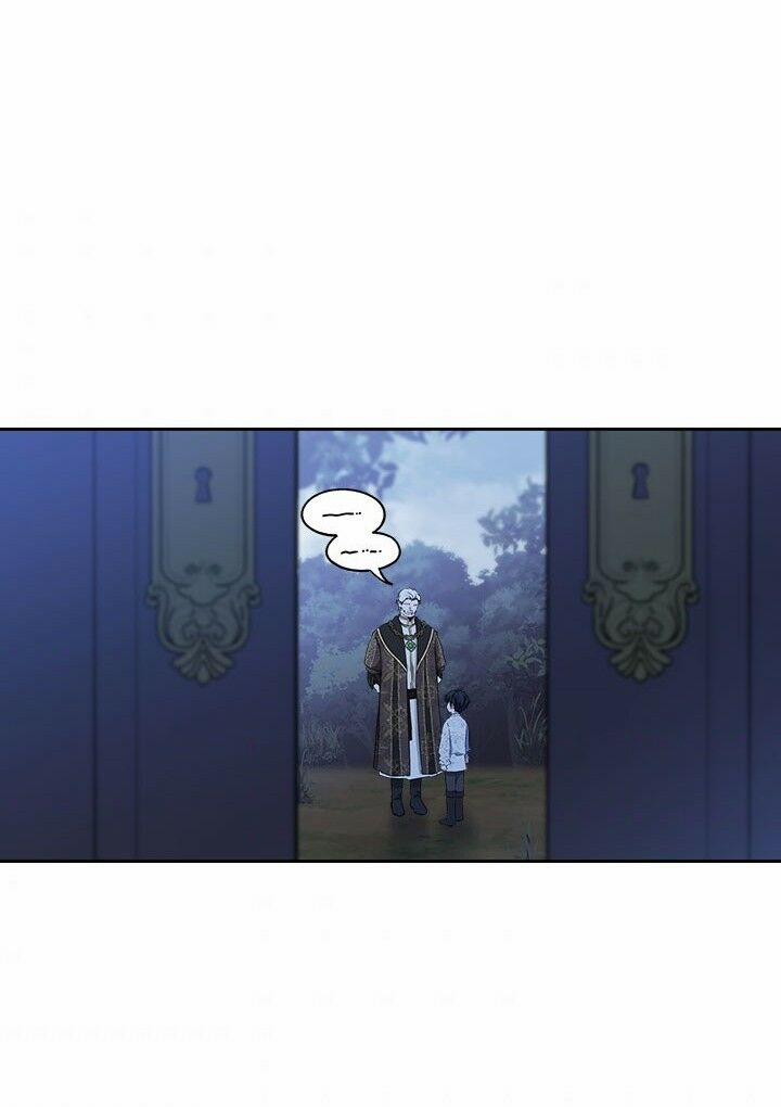 Kiếp Này Tôi Nhất Định Trở Thành Gia Chủ! 47 trang 24