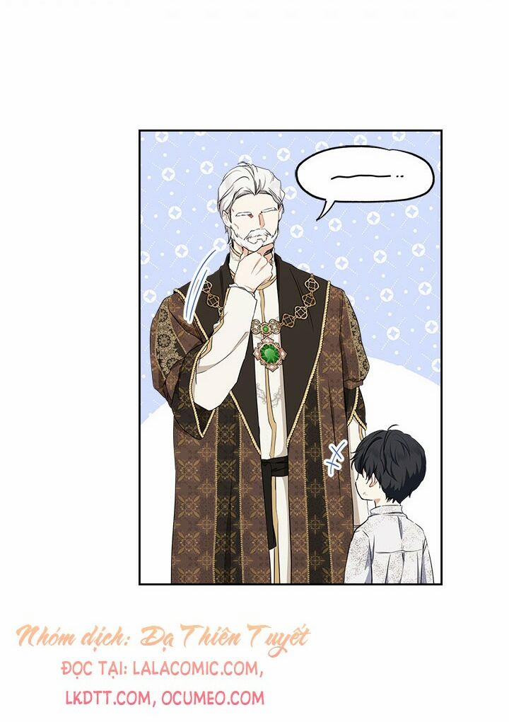 Kiếp Này Tôi Nhất Định Trở Thành Gia Chủ! 47 trang 25