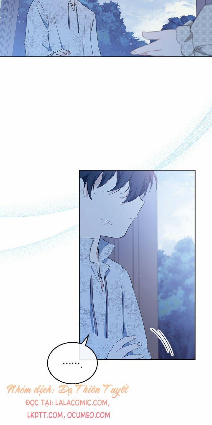 Kiếp Này Tôi Nhất Định Trở Thành Gia Chủ! 47 trang 46