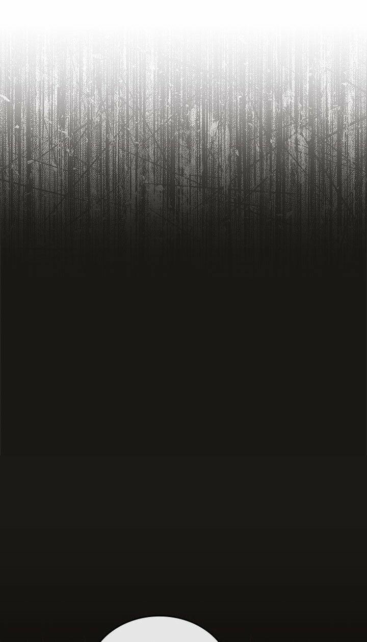 Kiếp Này Tôi Nhất Định Trở Thành Gia Chủ! 47 trang 47