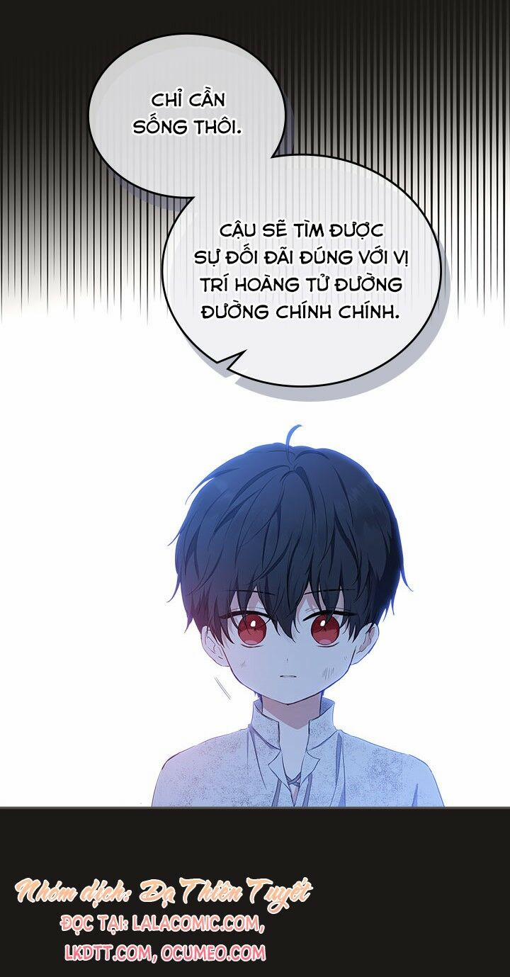 Kiếp Này Tôi Nhất Định Trở Thành Gia Chủ! 47 trang 51