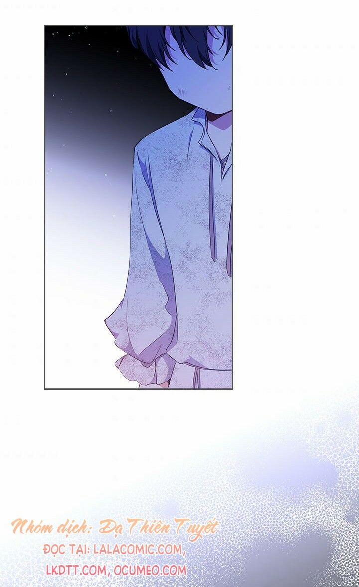 Kiếp Này Tôi Nhất Định Trở Thành Gia Chủ! 47 trang 56