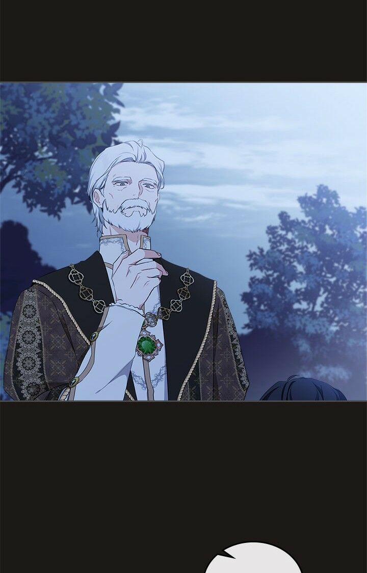 Kiếp Này Tôi Nhất Định Trở Thành Gia Chủ! 47 trang 58