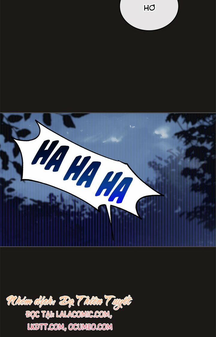 Kiếp Này Tôi Nhất Định Trở Thành Gia Chủ! 47 trang 59