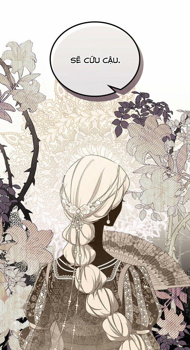 Kiếp Này Tôi Nhất Định Trở Thành Gia Chủ! 47 trang 62