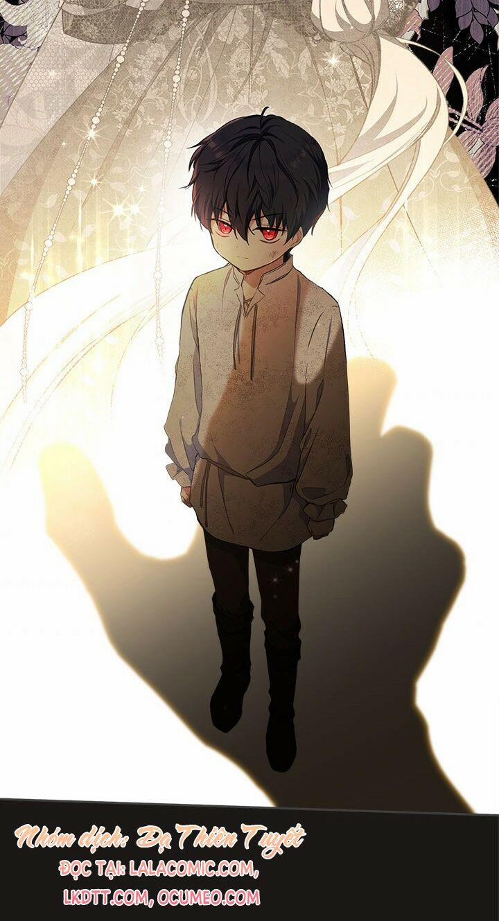 Kiếp Này Tôi Nhất Định Trở Thành Gia Chủ! 47 trang 63