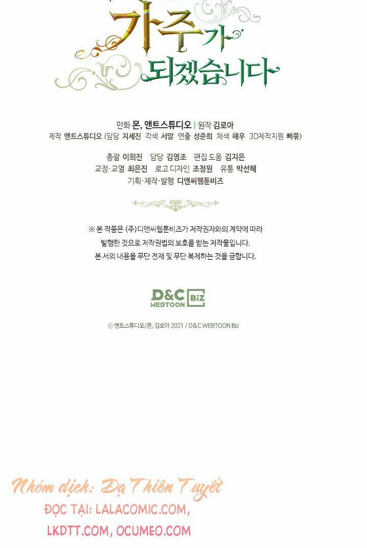 Kiếp Này Tôi Nhất Định Trở Thành Gia Chủ! 47 trang 65