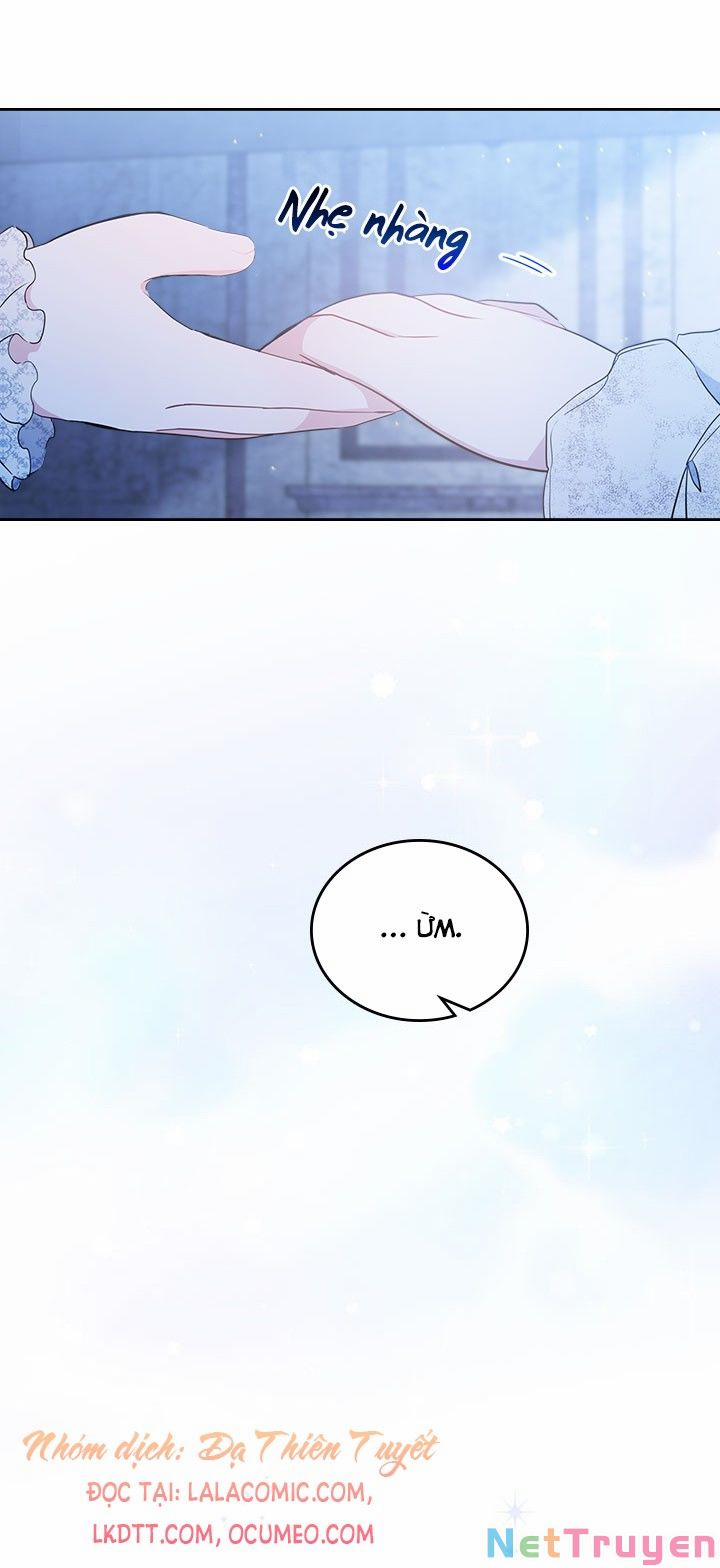 Kiếp Này Tôi Nhất Định Trở Thành Gia Chủ! 48 trang 11