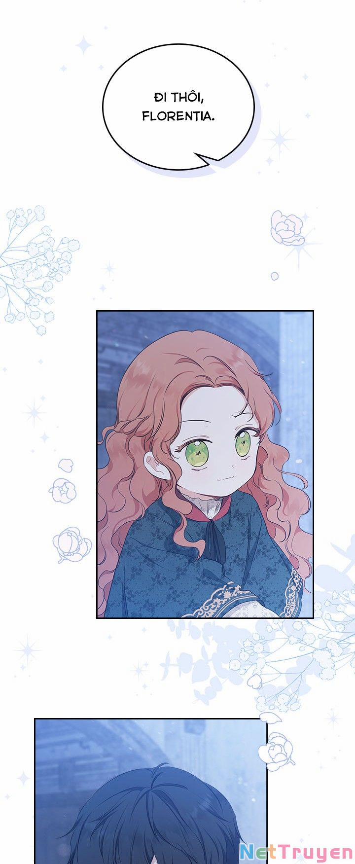 Kiếp Này Tôi Nhất Định Trở Thành Gia Chủ! 48 trang 12