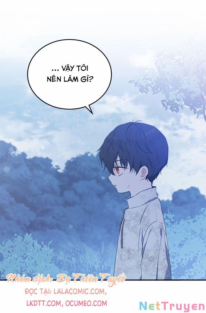 Kiếp Này Tôi Nhất Định Trở Thành Gia Chủ! 48 trang 3