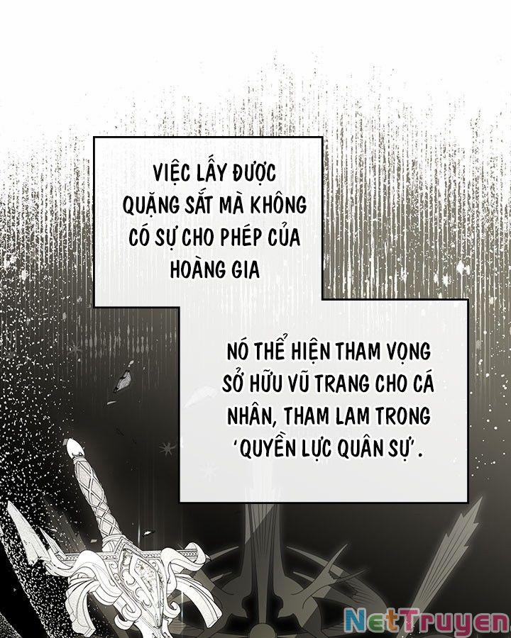 Kiếp Này Tôi Nhất Định Trở Thành Gia Chủ! 48 trang 33