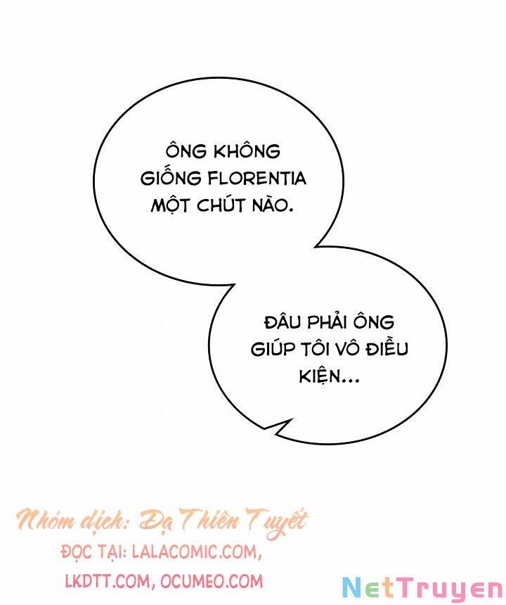 Kiếp Này Tôi Nhất Định Trở Thành Gia Chủ! 48 trang 4