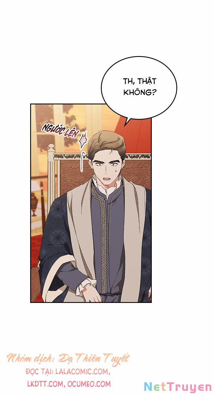 Kiếp Này Tôi Nhất Định Trở Thành Gia Chủ! 48 trang 47